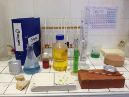 Labo-Pelicoat Labo-Pelicoat