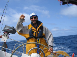 Rodtransat-1000 Rodtransat-1000
