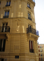 Le Badigeon PELICOAT Le Badigeon PELICOAT